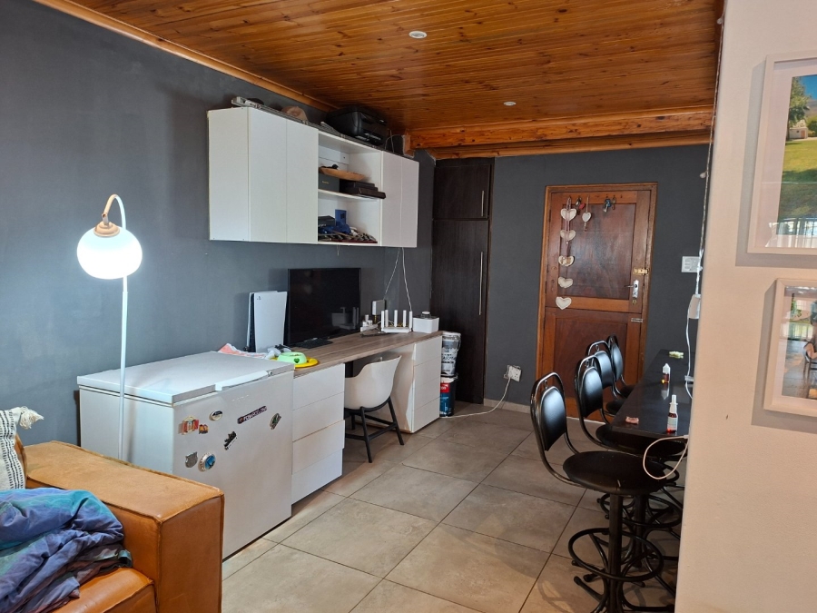 2 Bedroom Property for Sale in Groenvallei Western Cape